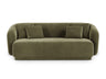 Sofa 667790