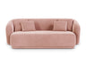 Sofa 667790
