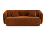 Sofa 667790