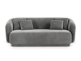 Sofa 667790