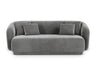 Sofa 667790