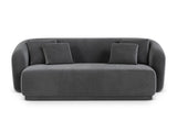 Sofa 667790