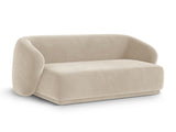 Sofa 667790