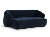 Sofa 667790