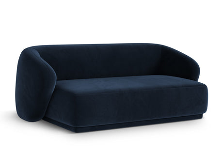 Sofa 667790