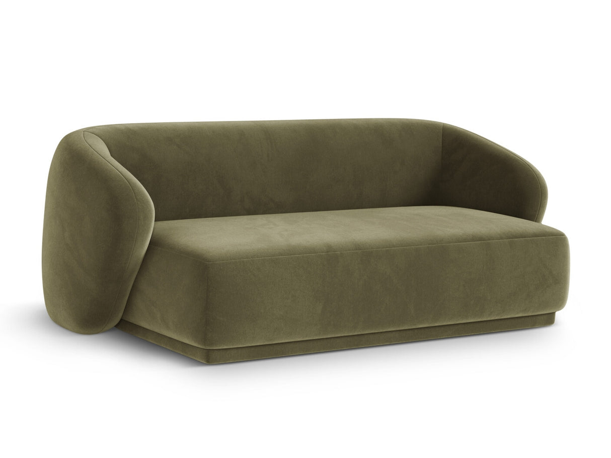 Sofa 667790