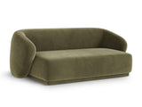 Sofa 667790