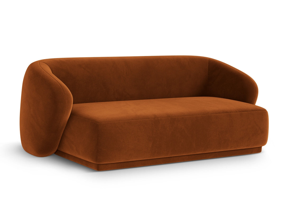 Sofa 667790