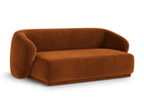 Sofa 667790