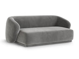 Sofa 667790