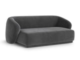 Sofa 667790