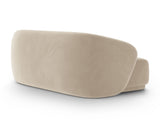Sofa 667790