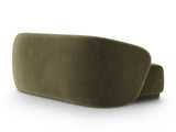 Sofa 667790