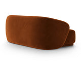 Sofa 667790