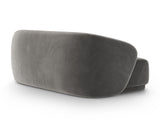 Sofa 667790
