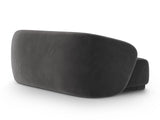 Sofa 667790