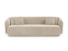 Sofa 667808