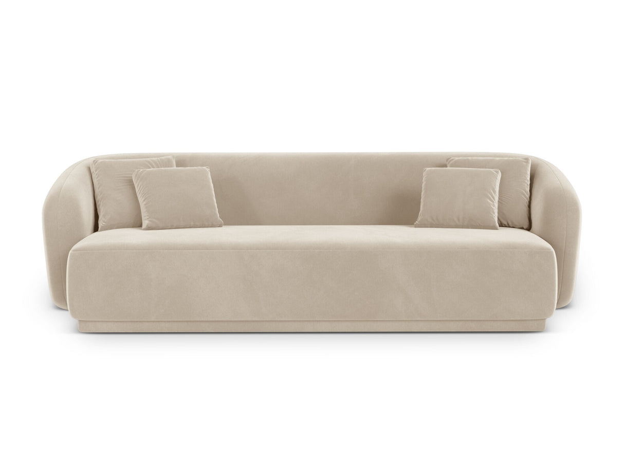Sofa 667808