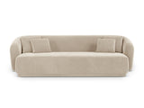 Sofa 667808
