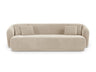 Sofa 667808