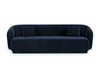 Sofa 667808