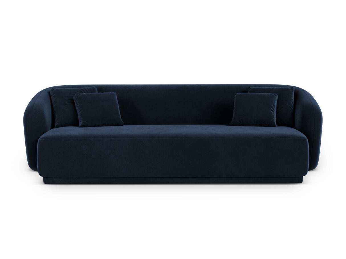 Sofa 667808