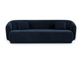 Sofa 667808