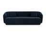 Sofa 667808
