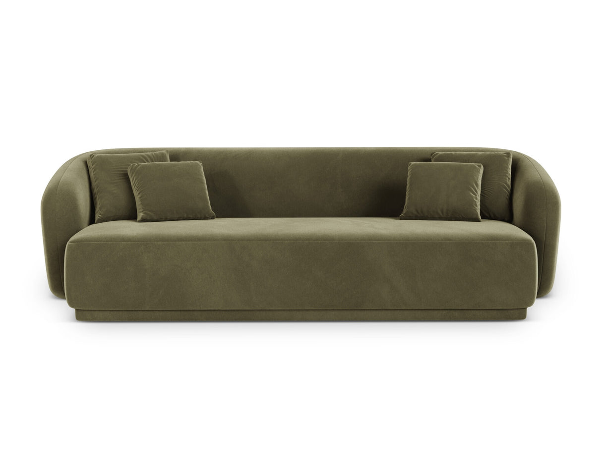 Sofa 667808