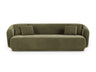 Sofa 667808