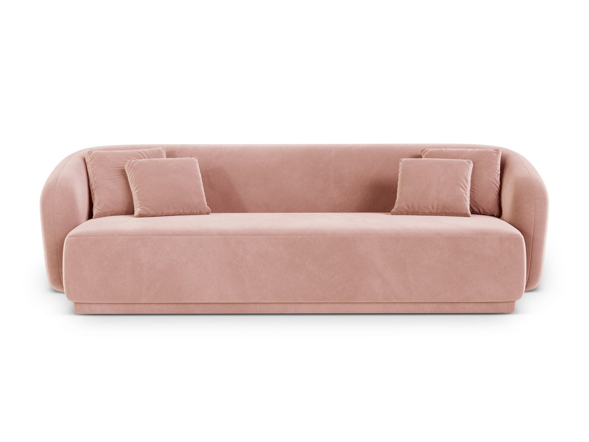 Sofa 667808