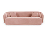 Sofa 667808