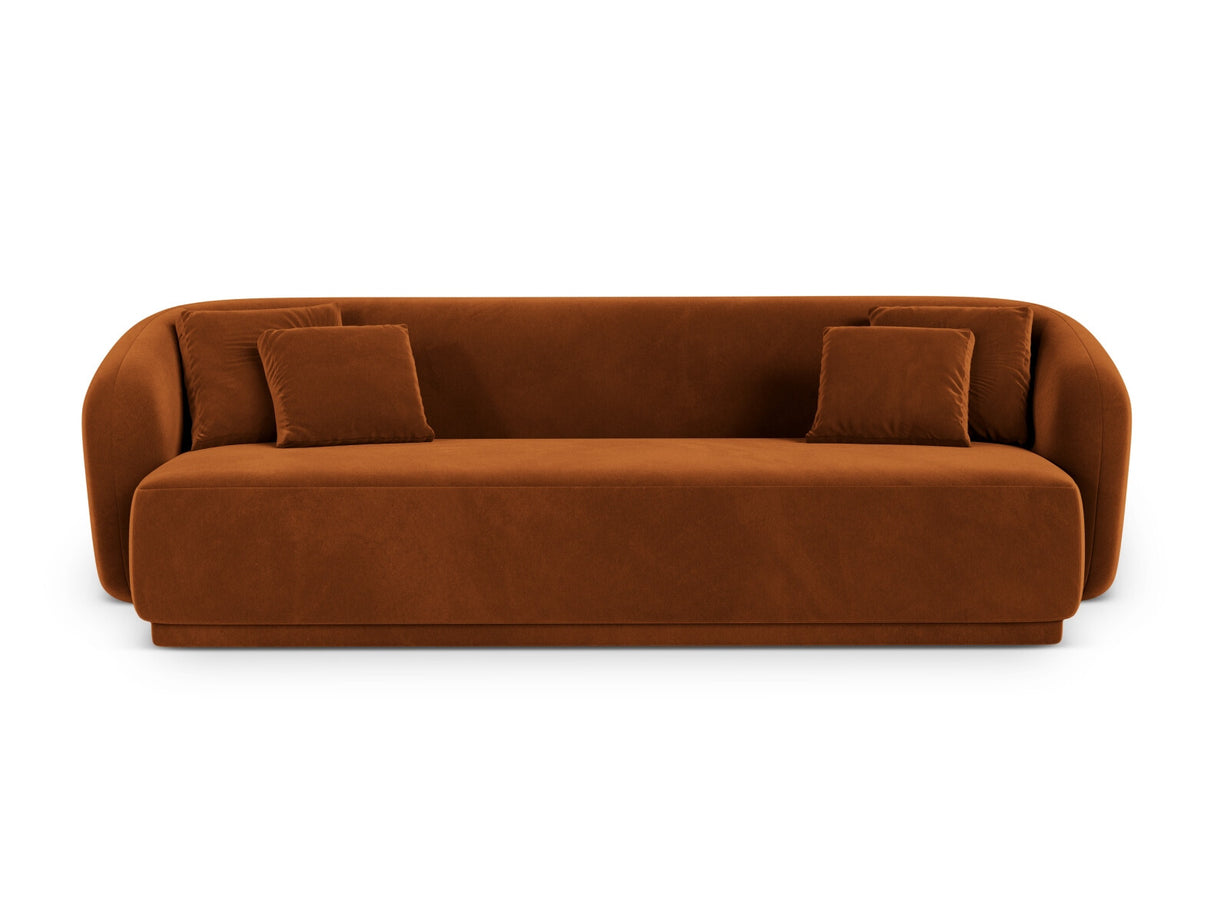 Sofa 667808