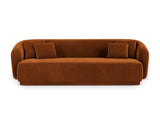 Sofa 667808