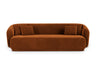 Sofa 667808
