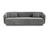 Sofa 667808