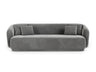 Sofa 667808