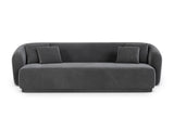 Sofa 667808