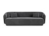 Sofa 667808