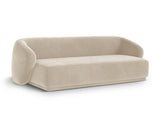 Sofa 667808