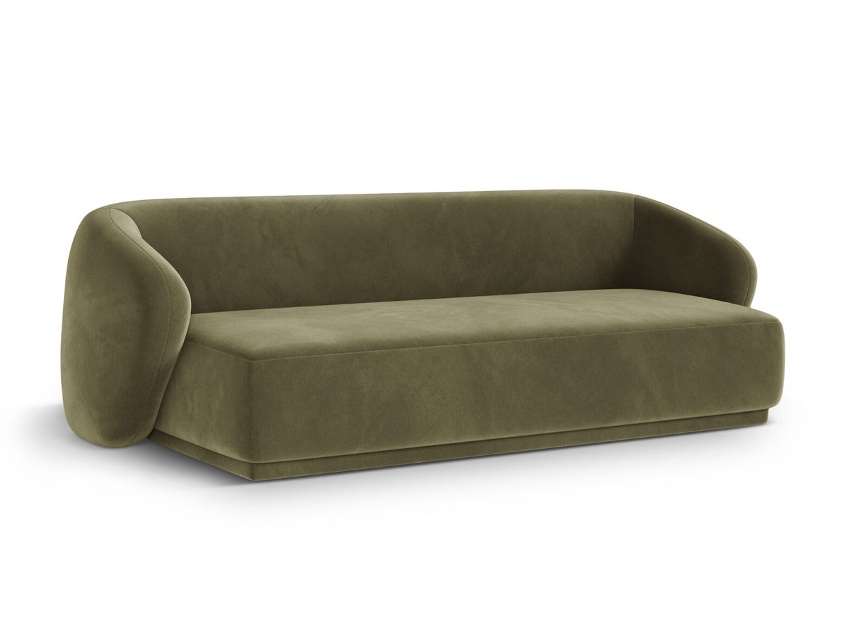 Sofa 667808