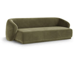 Sofa 667808