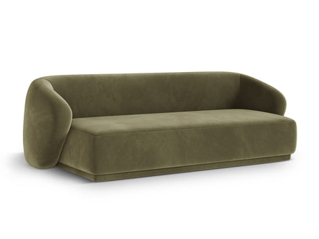 Sofa 667808