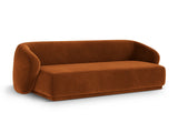 Sofa 667808