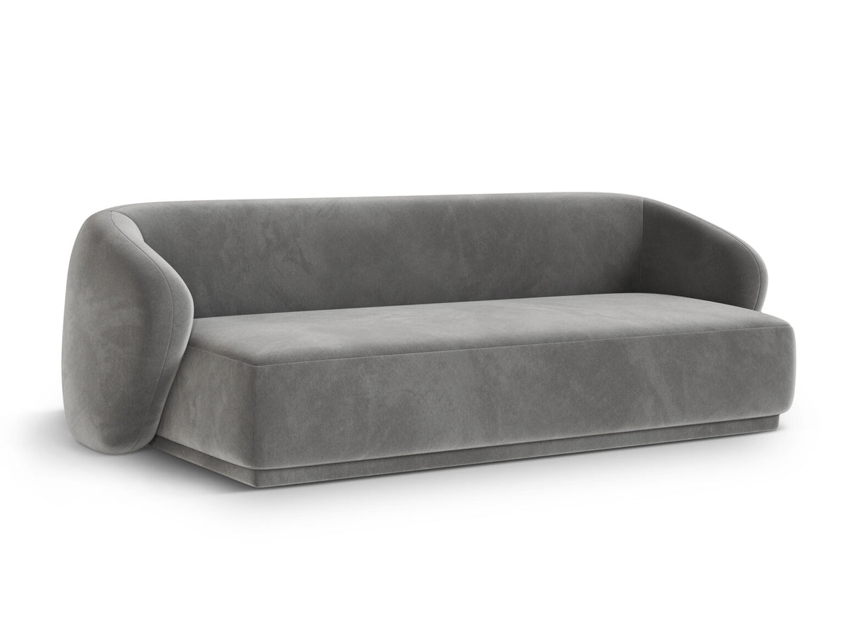 Sofa 667808