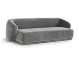 Sofa 667808