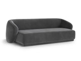 Sofa 667808