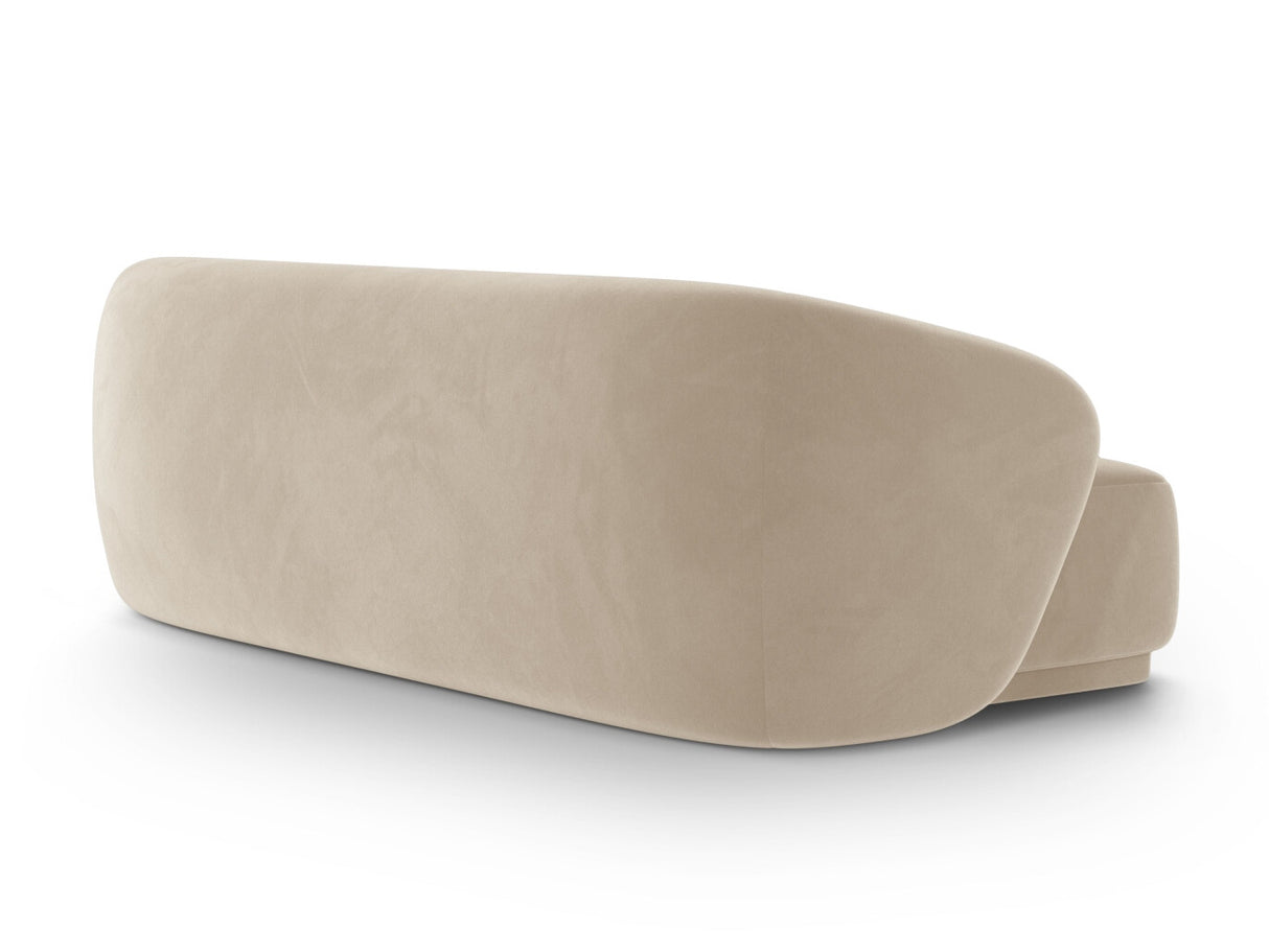 Sofa 667808