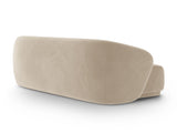Sofa 667808