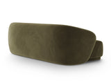 Sofa 667808